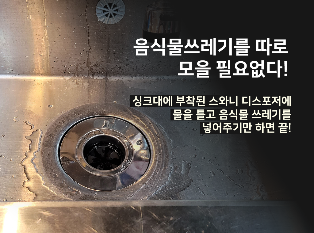 e092ce02230983ff9fdbf0b41f73b181_1693393404_2587.png