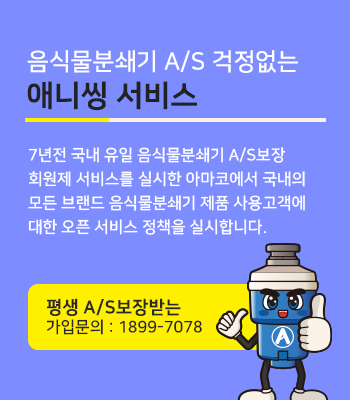 357f8e728f98c45925b4c3336e1b8ff5_1751261611_7562.png